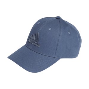 ADIDAS-BBALL CAP TONAL PRLOIN Modrá 55,8/60,6cm