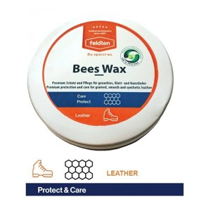 FELDTEN-BEES WAX 100g SK barevná