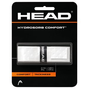 HEAD-Hydrosorb Comfort Bílá