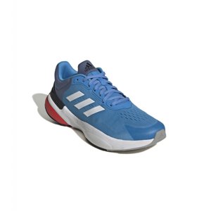 ADIDAS-Response Super 3.0 pure blue/footwear white/core black Modrá 46
