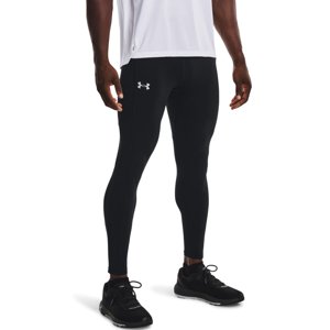 UNDER ARMOUR-UA FLY FAST 3.0 TIGHT-BLK-1369741-001