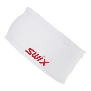 Unisex čelenka Swix Race Ultra Light 46570 velikost - textil 56