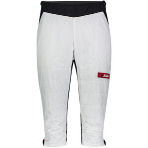 Dámské kalhoty Swix Surmount Primaloft 22337 velikost - textil S