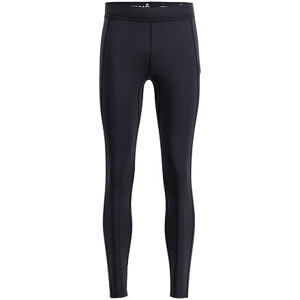 Pánské běžecké kalhoty Swix Pace Tights 10042-23 velikost - textil S