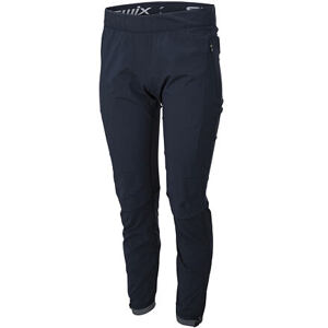 Dámské kalhoty na běžky Swix Infinity 23546 velikost - textil L