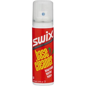 Swix Smývač vosků I61C velikost - hardgoods 70 ml