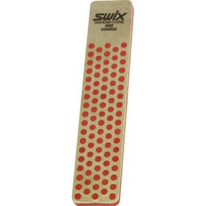 Swix Hrubý diamantový pilník TDM200 velikost - hardgoods 100 mm