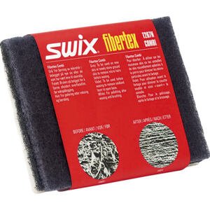 Swix Fibertex T0267M
