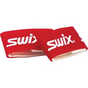 Swix Pásky na lyže běžecké R0395