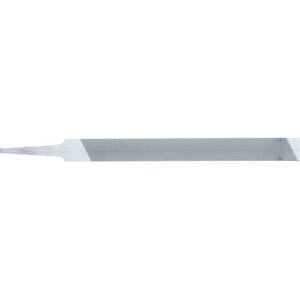 Swix Pilník T106N velikost - hardgoods 20 cm