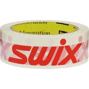 Swix Lepící pásky na lyže R0389