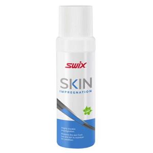 Swix Skin Care impregnace N20 velikost - hardgoods 80 ml