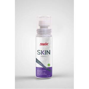 Swix Skin Care Boost N21 velikost - hardgoods 80 ml