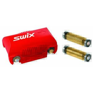 Swix Strukturovací nástroj T0424S