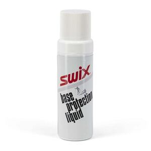 Swix Base protection BPL-80 velikost - hardgoods 80 ml
