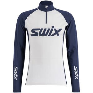 Pánské funkční triko Swix RaceX Dry 10099-23 velikost - textil M