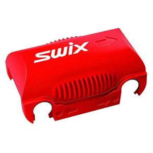 Swix Strukturovací nástroj T0424PB