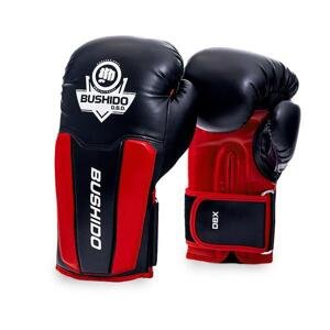 Boxerské rukavice DBX BUSHIDO DBD-B-3 Velikost: 10oz.