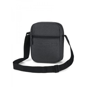 Loap-camping Taška tablet LOAP SPECTRAN černá