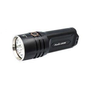 Svítilna Fenix LR35R nabíjecí LED