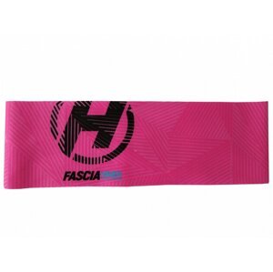 Čelenka HAVEN Fascia růžová Velikost: L/XL