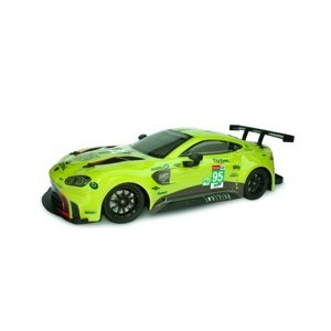 Siva RC auto Aston Martin Vantage GTE 1:12 100% RTR