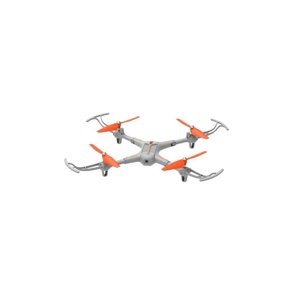 Syma skládací dron s kamerou Z4W